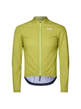 Pas normal studios Men's Mechanism Rain Jacket